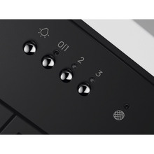 Вытяжка ELECTROLUX LFP516K