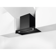 Вытяжка ELECTROLUX LFP516K