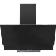 Днепр - Вытяжка VENTOLUX RIMINI 60 BK (650) PB SL