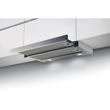 Витяжка FABER TLSC X A60 2LS (305.0569.214)