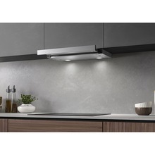 Витяжка FABER TLSC X A60 2LS (305.0569.214)