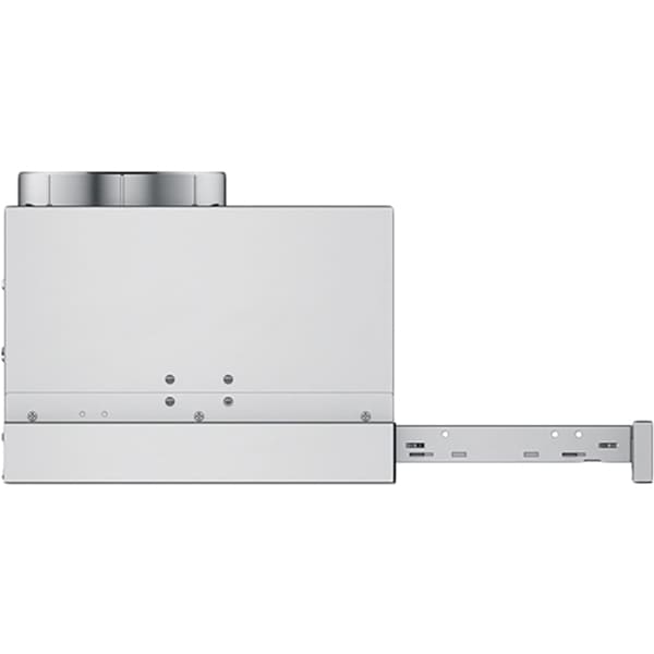 Витяжка FABER TLSC X A60 2LS (305.0569.214) Додатково Освітлення: Led L11 HV 5500K; Жировий фільтр можна мити в посудомийній машині