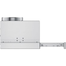 Витяжка FABER TLSC X A60 2LS (305.0569.214)