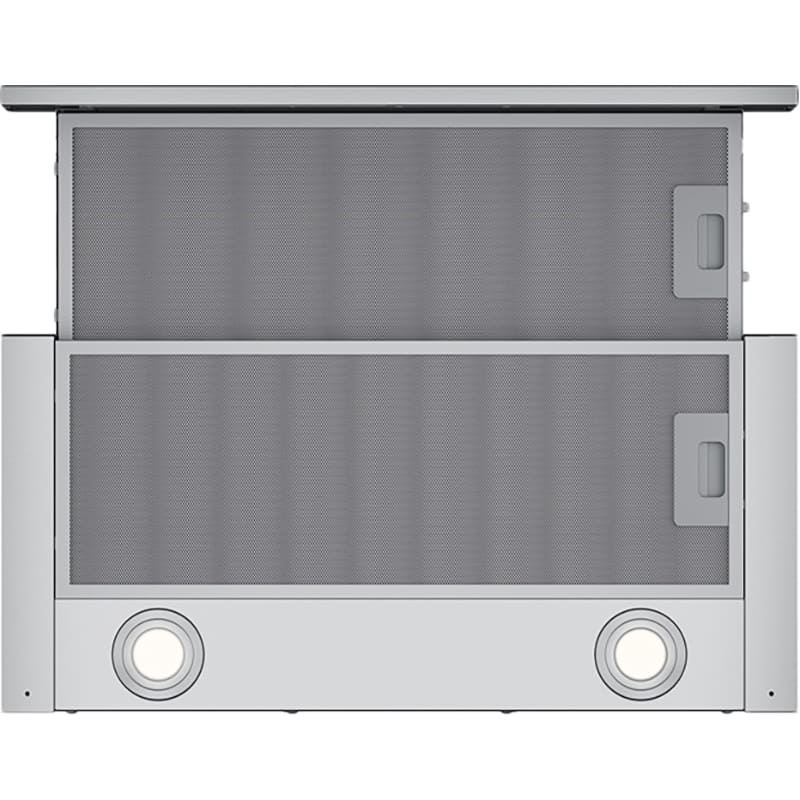 Витяжка FABER TLSC X A60 2LS (305.0569.214) Потужність двигуна 65