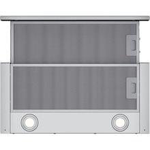 Витяжка FABER TLSC X A60 2LS (305.0569.214)