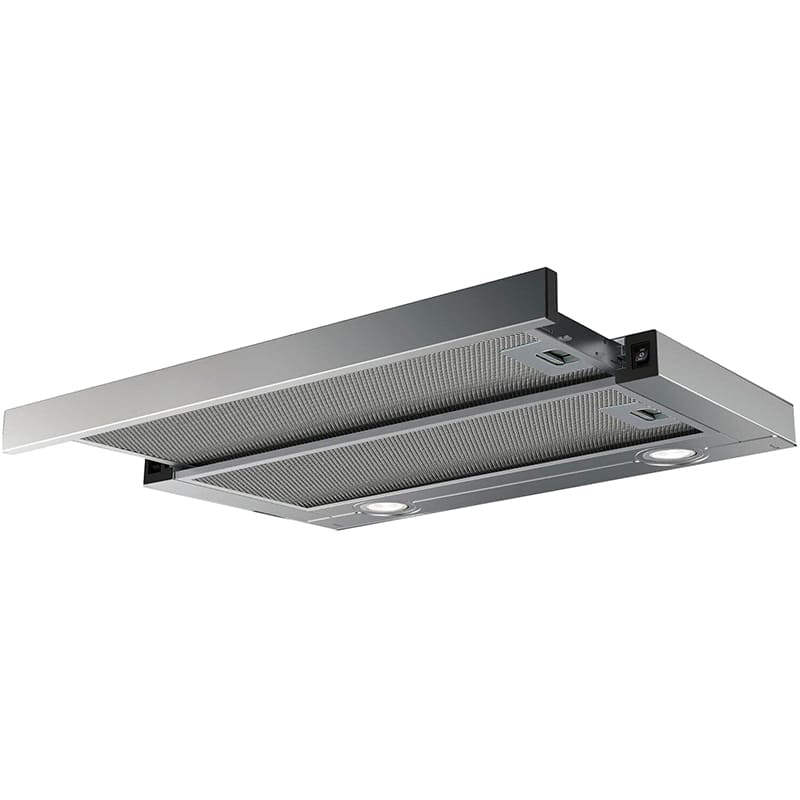 Витяжка FABER TLSC X A60 2LS (305.0569.214)