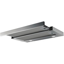 Витяжка FABER TLSC X A60 2LS (305.0569.214)