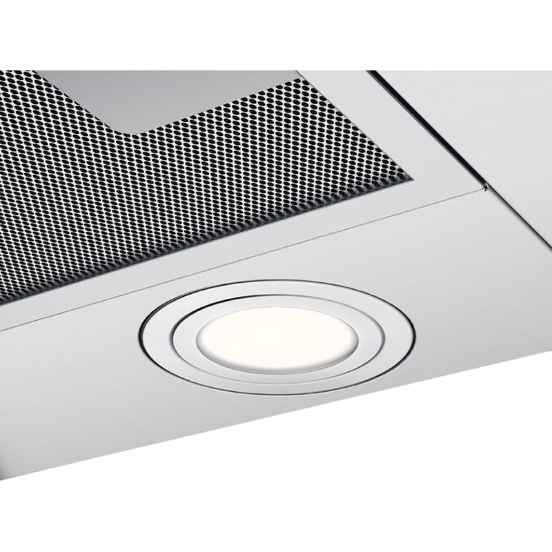 Зовнішній вигляд Витяжка FABER TLSC X A60 2LS (305.0569.214)