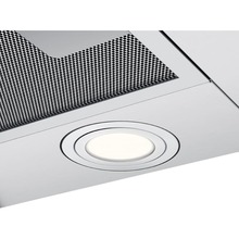 Витяжка FABER TLSC X A60 2LS (305.0569.214)