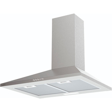 Харьков - Вытяжка CATA VK 6000 X Stainless steel (02061606)