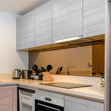 Вытяжка CATA TF-2003 Duralum 900 Stainless steel (02094305)