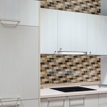 Вытяжка CATA TF-2003 Duralum 900 Stainless steel (02094305)