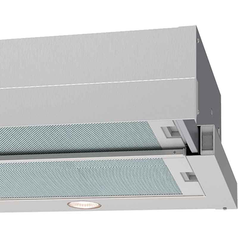 Вытяжка CATA TF-2003 Duralum 900 Stainless steel (02094305) Дополнительно Класс энергопотребления: С; Годовое потребление электроэнергии: 46.3 кВтч; Длина кабеля: 1.5 м (без вилки)