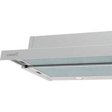 Вытяжка CATA TF-2003 Duralum 900 Stainless steel (02094305)