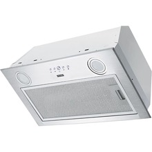 Встраиваемая Вытяжка FABER BI 52 SS 2LS (305.0588.062)