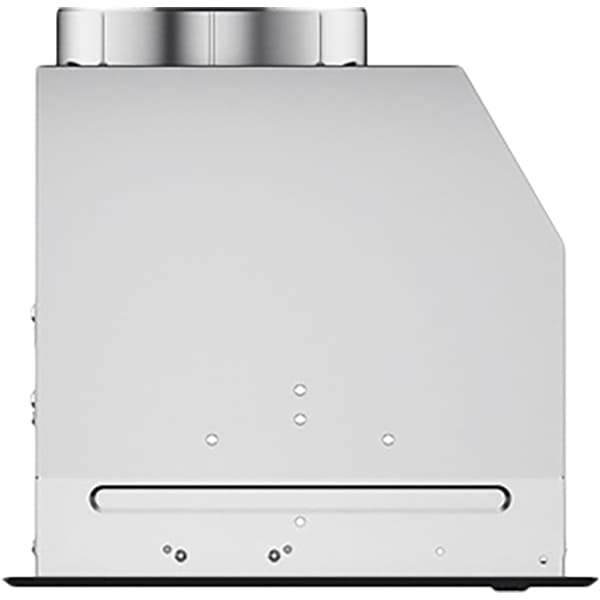 Фото Вытяжка FABER BI 52 SS 2LS (305.0588.062)