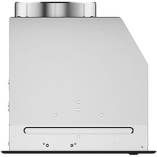 Вытяжка FABER BI 52 SS 2LS (305.0588.062)