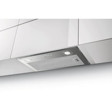 Вытяжка FABER BI 52 SS 2LS (305.0588.062)