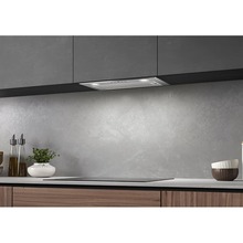 Вытяжка FABER BI 52 SS 2LS (305.0588.062)