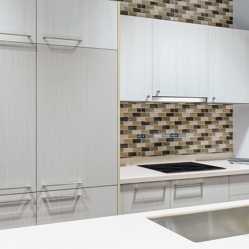 Вытяжка CATA TF-2003 Duralum 700 (02089305) Режим работы отвод