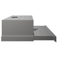 Вытяжка CATA TF-2003 Duralum 700 (02089305)