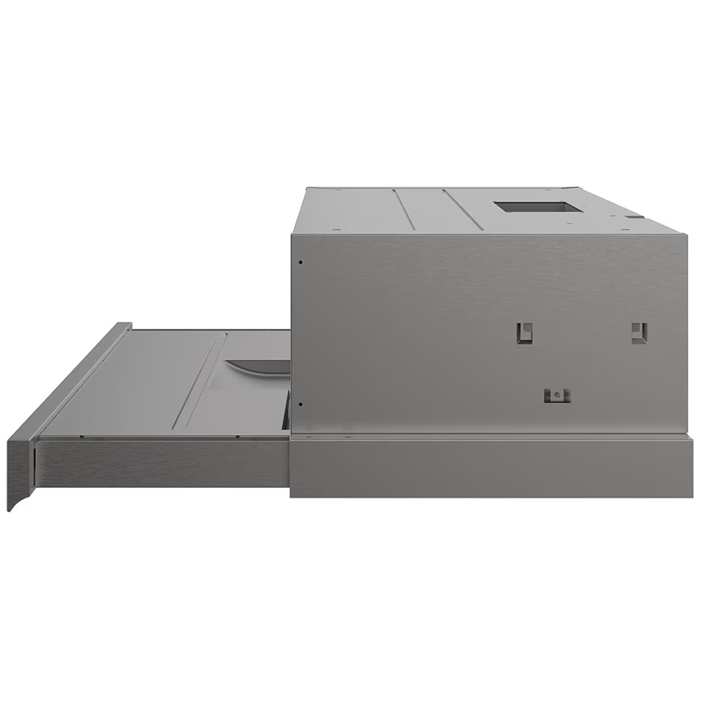 Вытяжка CATA TF-2003 Duralum 700 (02089305) Тип телескопическая