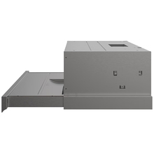 Вытяжка CATA TF-2003 Duralum 700 (02089305)