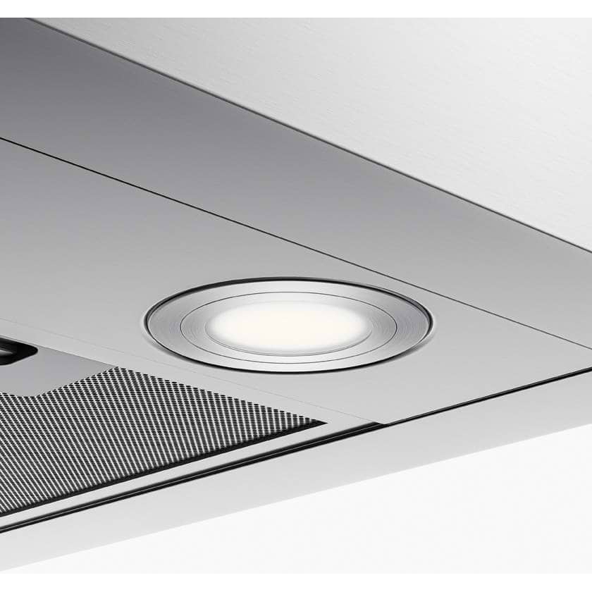 Витяжка FABER TSP X A60 2LS (325.0568.817) Режим роботи циркуляція