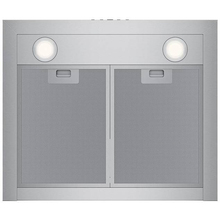 Витяжка FABER TSP X A60 2LS (325.0568.817)