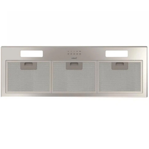 Витяжка CATA Gt-Plus 75 x (02031301)