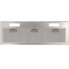 З відведенням повітря Витяжка CATA Gt-Plus 75 x (02031301)