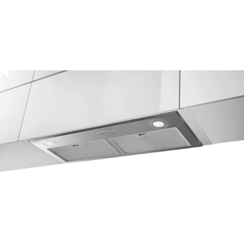 Вытяжка FABER BI 70 SS 2LS (305.0588.063) Режим работы отвод