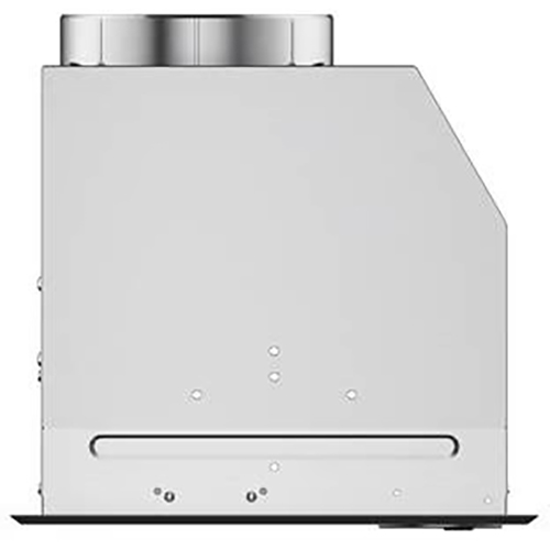 Вытяжка FABER BI 70 SS 2LS (305.0588.063) Мощность мотора 120