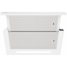 Вытяжка CATA TFH 6430 gwh (02010009)