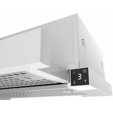 Вытяжка CATA TFH 6430 gwh (02010009)