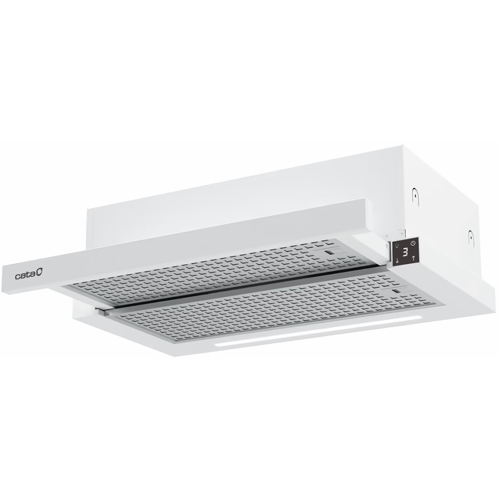 Вытяжка CATA TFH 6430 gwh (02010009)