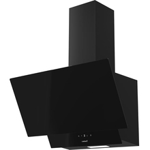 З відведенням повітря Витяжка CATA Juno 6000 gbk (02027700)