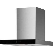 Витяжка CATA Legend 6000 xgbk (02060208)