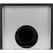 Вытяжка PERFELLI PRIMO 36PEB NERO