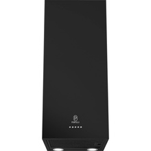 Вытяжка PERFELLI PRIMO 36PEB NERO