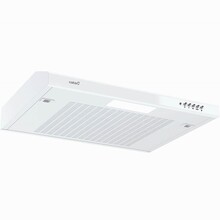 Вытяжка CATA LFK 6001 WH