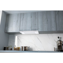 Вытяжка CATA LFK 6001 WH