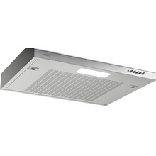 Харьков - Вытяжка CATA LFK 6001 X