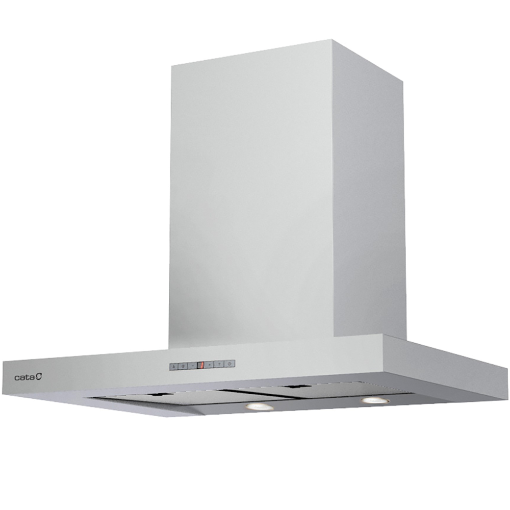 Вытяжка CATA Legend 700 x (02021306)