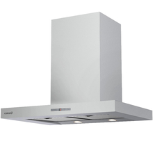 Вытяжка CATA Legend 700 x (02021306)