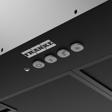 Вытяжка FRANKE Box Flush Basic FBFE BK A70 (305.0728.431)