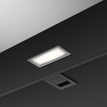 Вытяжка FRANKE Box Flush Basic FBFE BK A70 (305.0728.431)