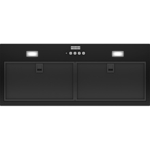 Вытяжка FRANKE Box Flush Basic FBFE BK A70 (305.0728.431)