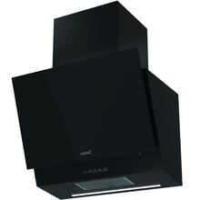 Вытяжка CATA Thalassa 600 XGBK Black (02127211)