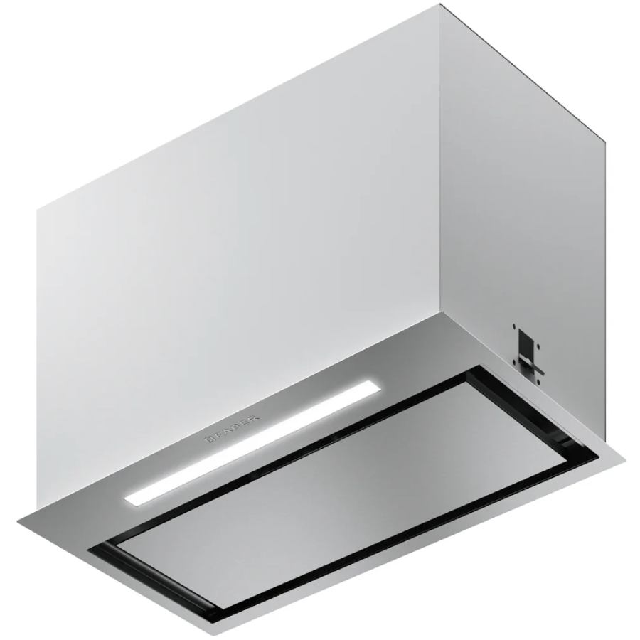 Вытяжка FABER Inka Lux Premium X A52 Kl Stainless Steel (305.0658.601)